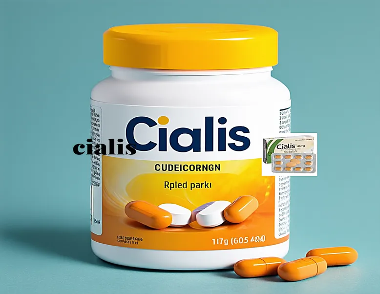 Cialis 2