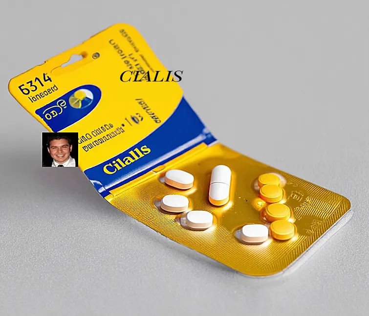 Cialis 3